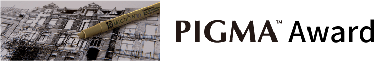 PIGMA Award