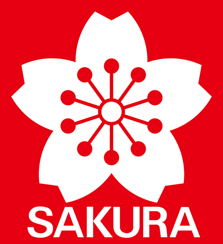 SAKURA COLOR PRODUCTS CORP.
