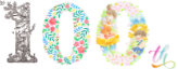 100th Anniversary