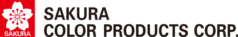 SAKURA COLOR PRODUCTS CORP.