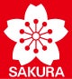 SAKURA COLOR PRODUCTS CORP.