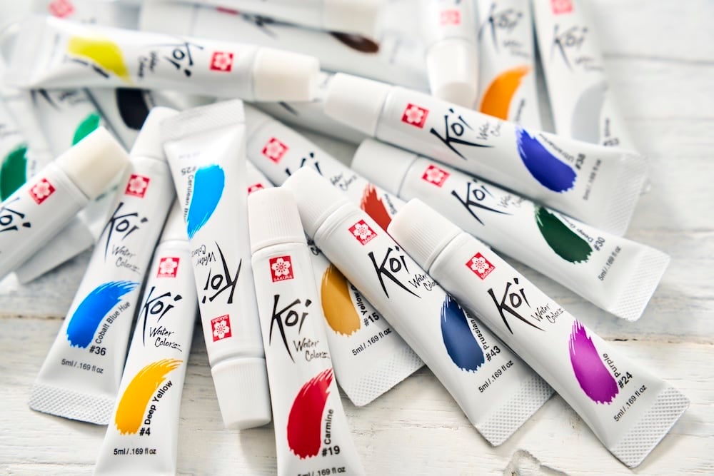 koiwatercolors_ts_feature03.jpg