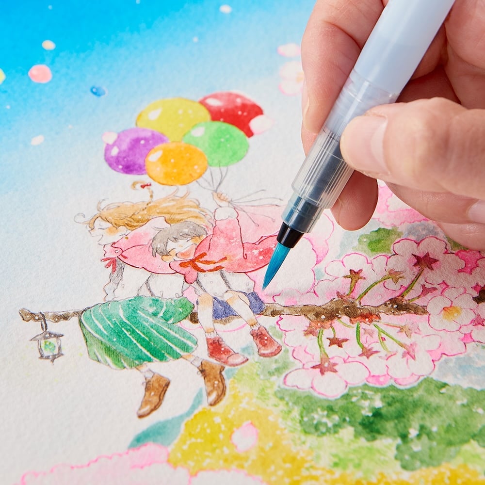 koiwatercolors_ps_feature03.jpg