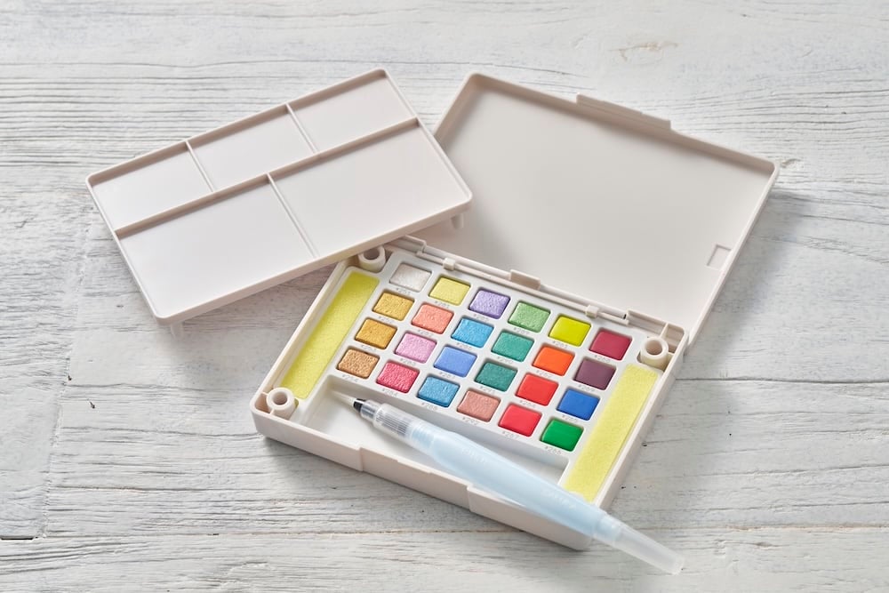 koiwatercolors_psca_feature01.jpg