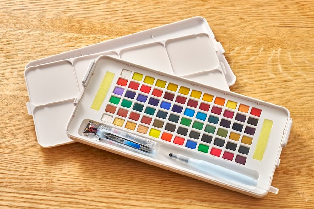 koiwatercolors_ss_feature01.jpg