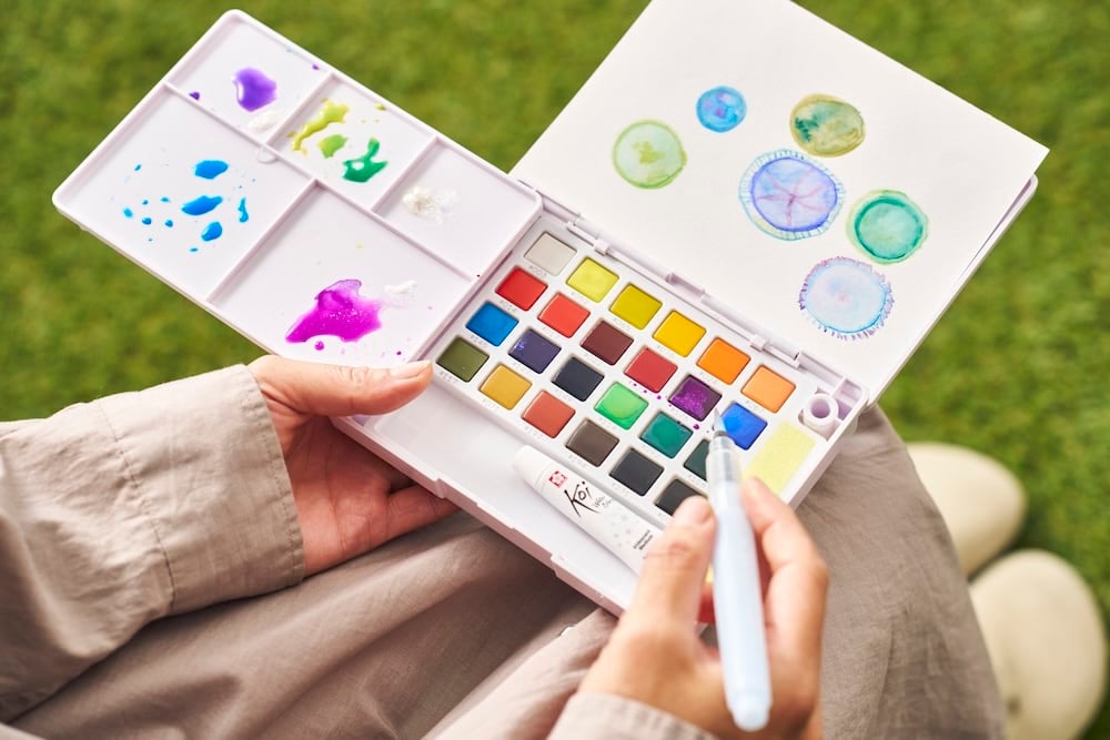 koiwatercolors_psim_feature04.jpg