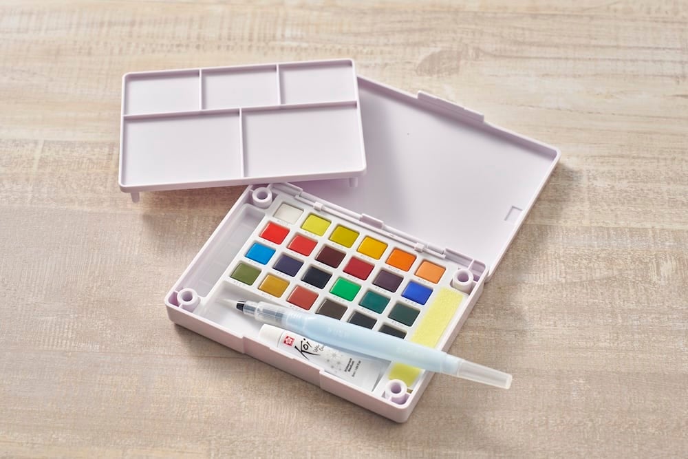 koiwatercolors_psim_feature01.jpg