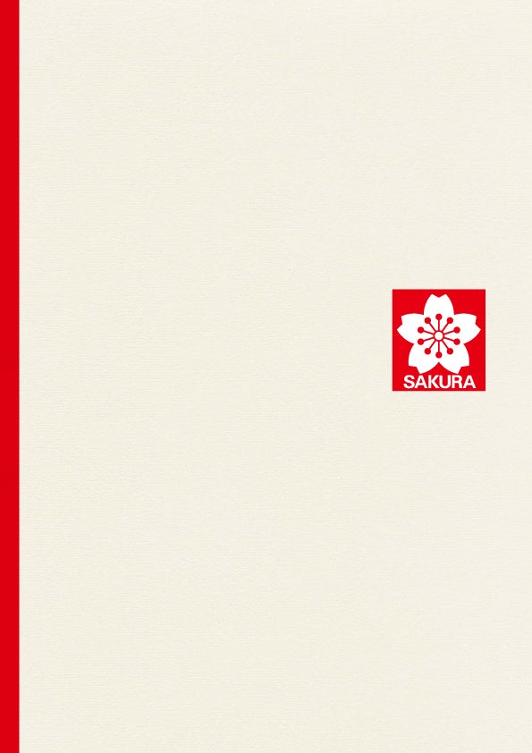 Product Catalog preview